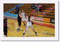 0114-173850-DSC_1589