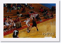 0114-173952-DSC_3920