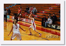 0114-174318-DSC_3935