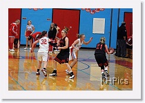 0114-174450-DSC_1597