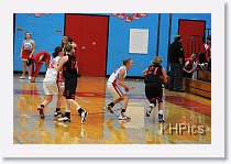 0114-174450-DSC_1598