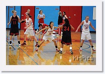 0114-174456-DSC_1600