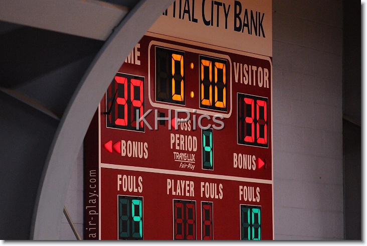 You have reached the last slide