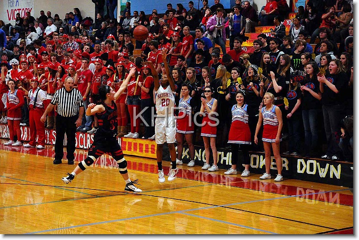 You have reached the last slide