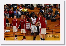 0114-180654-DSC_3970