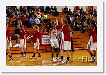 0114-180712-DSC_3975