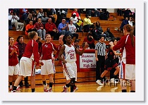 0114-180726-DSC_3980