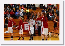 0114-180726-DSC_3981