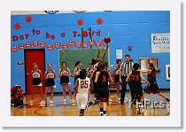 0114-181040-DSC_3997