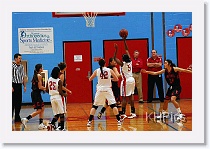 0114-181044-DSC_4000