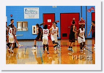 0114-181046-DSC_4003