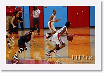 0114-181138-DSC_4004