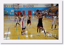 0114-181420-DSC_1608