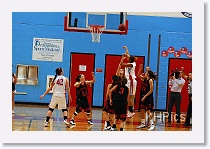 0114-181424-DSC_4023