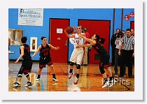 0114-181838-DSC_4032