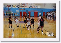 0114-181934-DSC_1626