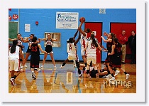 0114-182052-DSC_4037