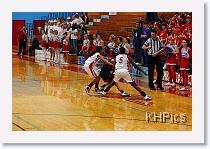 0114-182122-DSC_4041