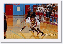 0114-182122-DSC_4043