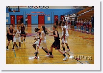 0114-182408-DSC_1635