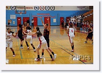 0114-182410-DSC_1637