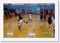 0114-182410-DSC_1638