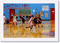 0114-182444-DSC_4046