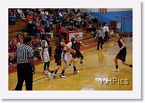 0114-182558-DSC_1641