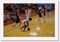 0114-182600-DSC_1644