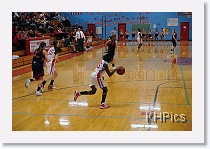 0114-182602-DSC_1645