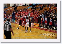 0114-182628-DSC_1647