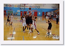 0114-182636-DSC_1648