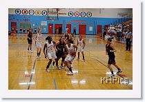 0114-182638-DSC_1650