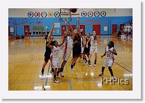 0114-182756-DSC_1654