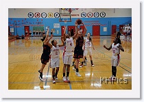 0114-182756-DSC_1655