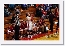 0114-182926-DSC_4069