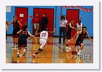 0114-182940-DSC_4072