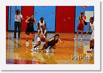 0114-182942-DSC_4074