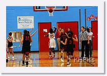 0114-183018-DSC_4077