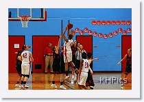 0114-183244-DSC_4087