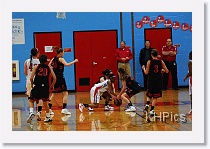 0114-183316-DSC_4089