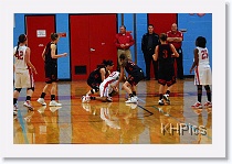 0114-183316-DSC_4090