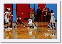 0114-183318-DSC_4092