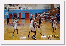 0114-183350-DSC_1665