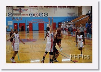 0114-183352-DSC_1666