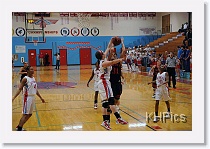 0114-183352-DSC_1667