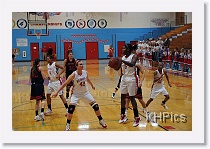 0114-183426-DSC_1668