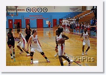 0114-183426-DSC_1669