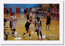 0114-183554-DSC_1674