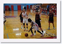 0114-183554-DSC_1675